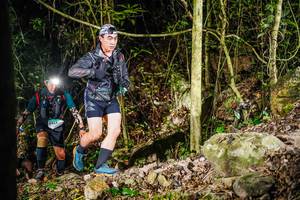 BIB: 
                            <button type="button" onclick="openModal(19382142)" class="btn btn-primary btn-sm float-right btn-popup" data-toggle="modal" data-target=".modal-high-quality">
                        <i class="fas fa-shopping-cart"></i> Add to Cart
                    </button>
                                            <button type="button" onclick="isThisMe(19382142, true)" class="btn btn-success btn-sm float-right btn-popup btn-isme hidden" data-toggle="tooltip" data-placement="bottom" title="นี่คือรูปของคุณใช่ไหม คลิกที่นี่เพื่อเอาเข้าอัลบั้ม">
                        <i class="fas fa-plus"></i> Add to album
                    </button>
                    <button type="button" onclick="isThisMe(19382142, false)" class="btn btn-warning btn-sm float-right btn-popup btn-isnotme hidden">
                        <i class="fas fa-ban"></i> Remove from album
                    </button>